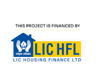 LIC Logo